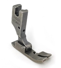 JUKİ BIÇAKLI AYAK 1/8-3/16 B1524-522-NAA